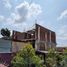 3 Habitación Casa en venta en Ngaglik, Yogyakarta, Ngaglik, Sleman