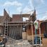 3 Habitación Casa en venta en Ngaglik, Yogyakarta, Ngaglik, Sleman