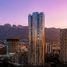 2 Bedroom House for rent in Monterrey, Nuevo Leon, Monterrey