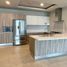2 Habitación Villa en alquiler en Monterrey, Nuevo León, Monterrey