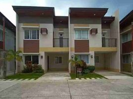 4 Bedroom House for sale in Cebu, Central Visayas, Liloan, Cebu