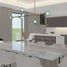 5 Schlafzimmer Reihenhaus zu verkaufen in Mandaluyong City, Metro Manila, Mandaluyong City, Eastern District, Metro Manila, Philippinen