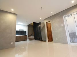 4 Schlafzimmer Haus zu verkaufen in Quezon City, Metro Manila, Quezon City, Eastern District, Metro Manila, Philippinen