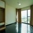 4 Bedroom Condo for sale in Thanh My Loi, Ho Chi Minh City, Thanh My Loi