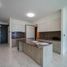 4 Bedroom Condo for sale in Thanh My Loi, Ho Chi Minh City, Thanh My Loi