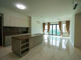 4 Bedroom Condo for sale in Thanh My Loi, Ho Chi Minh City, Thanh My Loi