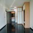 4 Bedroom Condo for sale in Thanh My Loi, Ho Chi Minh City, Thanh My Loi