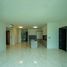4 Bedroom Condo for sale in Thanh My Loi, Ho Chi Minh City, Thanh My Loi