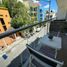  Wohnung zu vermieten in Cozumel, Quintana Roo, Cozumel, Quintana Roo