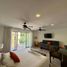  Wohnung zu vermieten in Cozumel, Quintana Roo, Cozumel, Quintana Roo