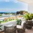  Wohnung zu vermieten in Cozumel, Quintana Roo, Cozumel, Quintana Roo