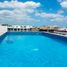  Wohnung zu vermieten in Cozumel, Quintana Roo, Cozumel, Quintana Roo