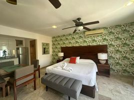  Wohnung zu vermieten in Cozumel, Quintana Roo, Cozumel, Quintana Roo