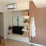 1 Bedroom Condo for sale in Laguna, Calabarzon, Calamba City, Laguna