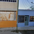 2 Schlafzimmer Haus zu verkaufen in Carmen, Campeche, Carmen