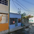 2 Schlafzimmer Haus zu verkaufen in Carmen, Campeche, Carmen