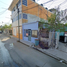 2 Schlafzimmer Haus zu verkaufen in Carmen, Campeche, Carmen, Campeche