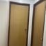 1 Bedroom Apartment for sale in Carriedo LRT-1, Quiapo, Santa Cruz