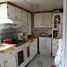 3 Schlafzimmer Haus zu verkaufen in Almoloya De Juarez, Mexico, Almoloya De Juarez
