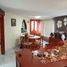 3 Schlafzimmer Haus zu verkaufen in Almoloya De Juarez, Mexico, Almoloya De Juarez