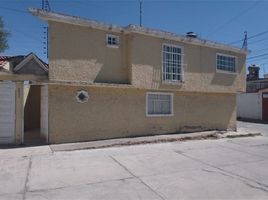 3 Schlafzimmer Haus zu verkaufen in Almoloya De Juarez, Mexico, Almoloya De Juarez