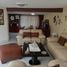 3 Schlafzimmer Haus zu verkaufen in Almoloya De Juarez, Mexico, Almoloya De Juarez