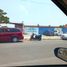  Grundstück zu verkaufen in Manlio Fabio Altamirano, Veracruz, Manlio Fabio Altamirano