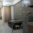 2 Bedroom Condo for sale in Lakarsantri, Surabaya, Lakarsantri