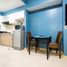 Condominium Studio à vendre à Quezon City, Metro Manila, Quezon City, Eastern District, Metro Manila