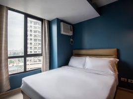 Condominium Studio à vendre à Quezon City, Metro Manila, Quezon City, Eastern District, Metro Manila