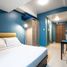 Condominium Studio à vendre à Quezon City, Metro Manila, Quezon City, Eastern District, Metro Manila