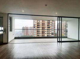 3 Habitación Apartamento en alquiler en Colombia, Envigado, Antioquia, Colombia