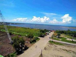 1 Bedroom Condo for sale in Bacolod City, Negros Occidental, Bacolod City