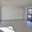 3 Schlafzimmer Villa zu verkaufen in San Agustin Tlaxiaca, Hidalgo, San Agustin Tlaxiaca