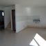 3 Schlafzimmer Villa zu verkaufen in San Agustin Tlaxiaca, Hidalgo, San Agustin Tlaxiaca
