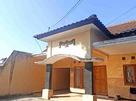 3 Bedroom House for sale in Blimbing, Malang Regency, Blimbing