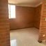 3 Bedroom House for sale in Pereira, Risaralda, Pereira