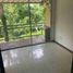 3 Bedroom Villa for sale in Pereira, Risaralda, Pereira