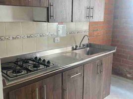 3 Habitación Casa en venta en Risaralda, Pereira, Risaralda