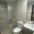 1 Habitación Apartamento en venta en Taguig City, Metro Manila, Taguig City