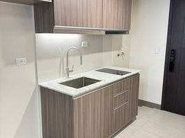 1 Habitación Apartamento en venta en Taguig City, Metro Manila, Taguig City