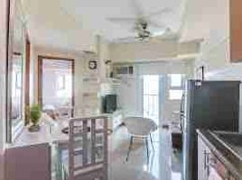 2 Bedroom Condo for sale in Makati City, Metro Manila, Makati City, Southern District, Metro Manila