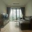 2 Schlafzimmer Appartement zu vermieten in An Khanh, Ho Chi Minh City, An Khanh