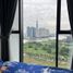 2 Schlafzimmer Appartement zu vermieten in An Khanh, Ho Chi Minh City, An Khanh