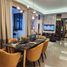 3 Bedroom Condo for sale at Le Pont Residences, Pasig City, Eastern District