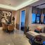 3 Bedroom Apartment for sale at Le Pont Residences, Pasig City