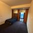 2 Schlafzimmer Wohnung zu verkaufen in Benito Juarez, Mexico City, Benito Juarez