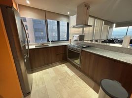 2 Schlafzimmer Wohnung zu verkaufen in Benito Juarez, Mexico City, Benito Juarez