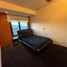 2 Schlafzimmer Wohnung zu verkaufen in Benito Juarez, Mexico City, Benito Juarez