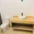 5 Schlafzimmer Villa zu verkaufen in La Paz, Baja California Sur, La Paz, Baja California Sur